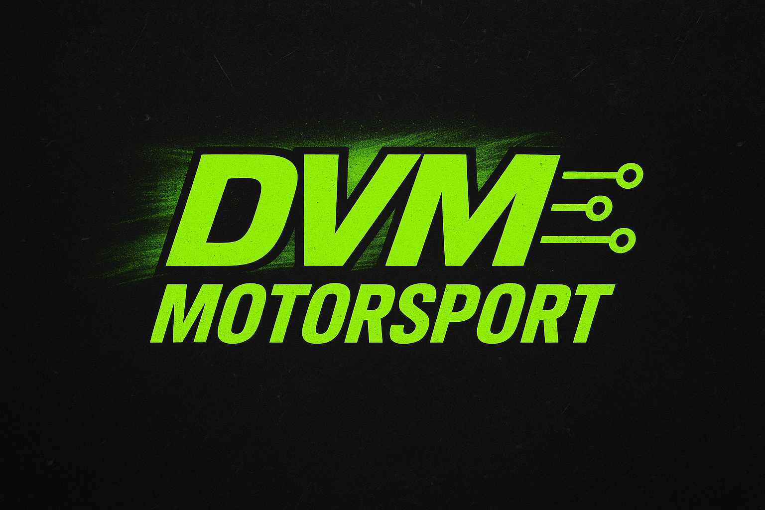 DVM Motorsport